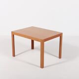 Side table Rud Thygesen and Johnny Sørensen for Botium/Magnus Olesen