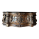 Monumental sideboard from the 19th century.