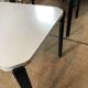 Table Bruno Rey pour Kush