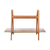 Czech side Krasna Jizba wooden table