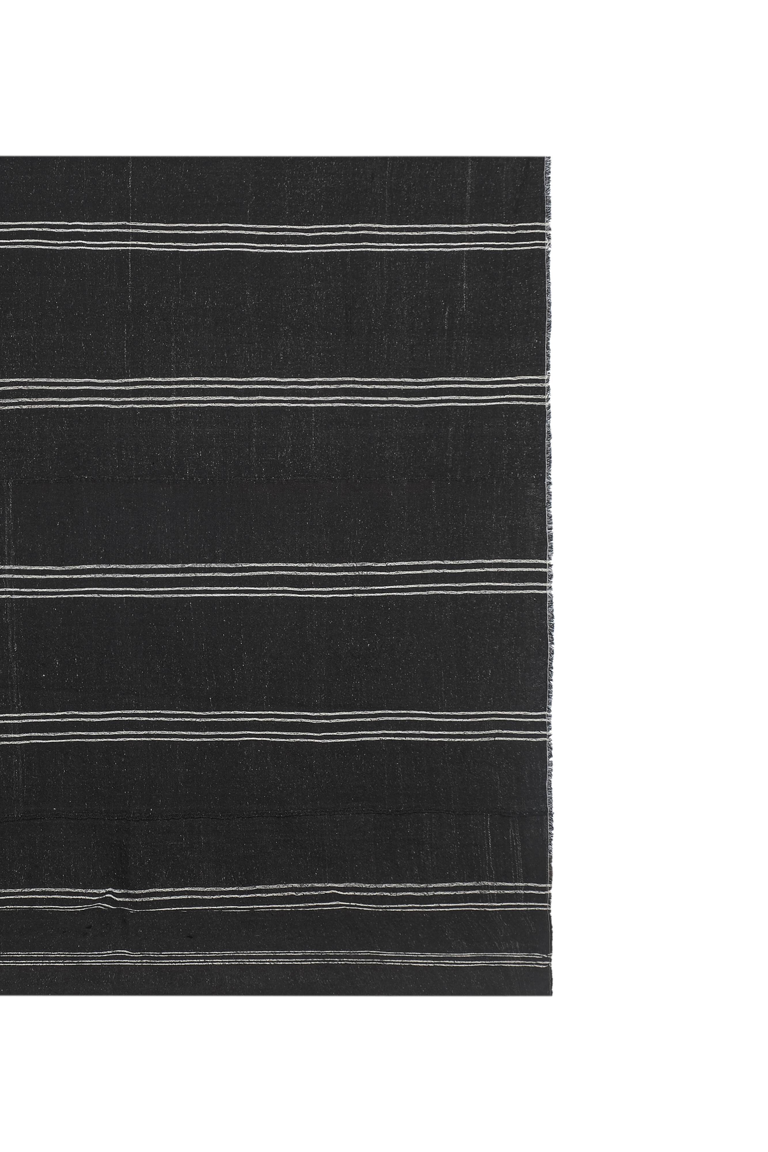 Vintage Turkish rug from Oushak, handwoven 336x388 cm