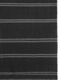 Vintage Turkish rug from Oushak, handwoven 336x388 cm