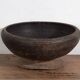 Coupe ancienne en bois massif (c.1900) #7