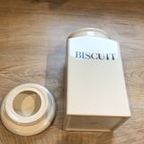 Cookie pot - Habitat Brand