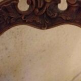 Set of 2 chairs