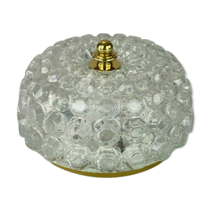 lampe murale limburg