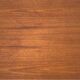 Teak table, Denmark, 1960s. After renovation.