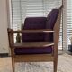 Fauteuil Guillerme et Chambron