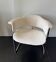 Vittorio Introini armchair, 1970s
