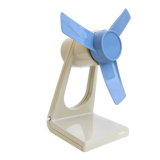 Vintage propeller fan Calor 1970