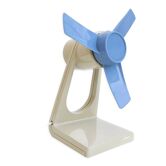 Vintage propeller fan Calor 1970