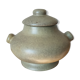 Max Idlas ceramic soup kitchen