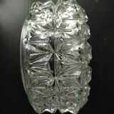 Vintage ceiling light