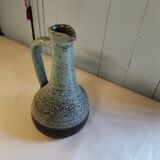 Vintage pitcher by Accolay