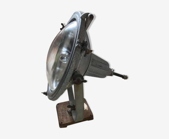 Projecteur Mazda
