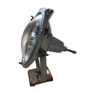projecteur Mazda
