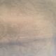 Cotton damask tablecloth