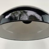 1940 workshop wall lamp