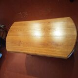 Table Saint-Louis Philippe