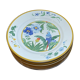 6 dessert plates Ara Pier Import