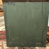 Drawer unit