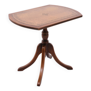 Table d'appoint Bevan - angleterre