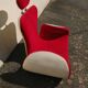 Design seat