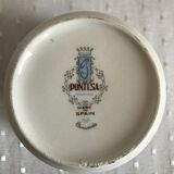 Sugar box 70's