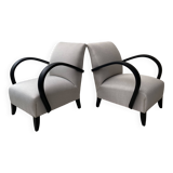 Armchairs