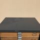 Printing cabinet with drawers