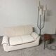 Vintage sofa Cinna France 1970s