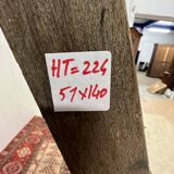 Stepladder