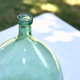 Lady Jeanne Green Vintage 20L