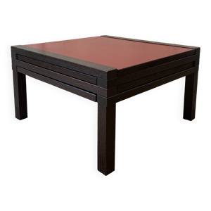 Table Basse modele Hexa