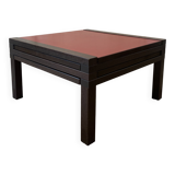 Table Basse Modele Hexa par Vuarnesson