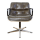 Charles Pollock "Executive Chair" for Knoll International