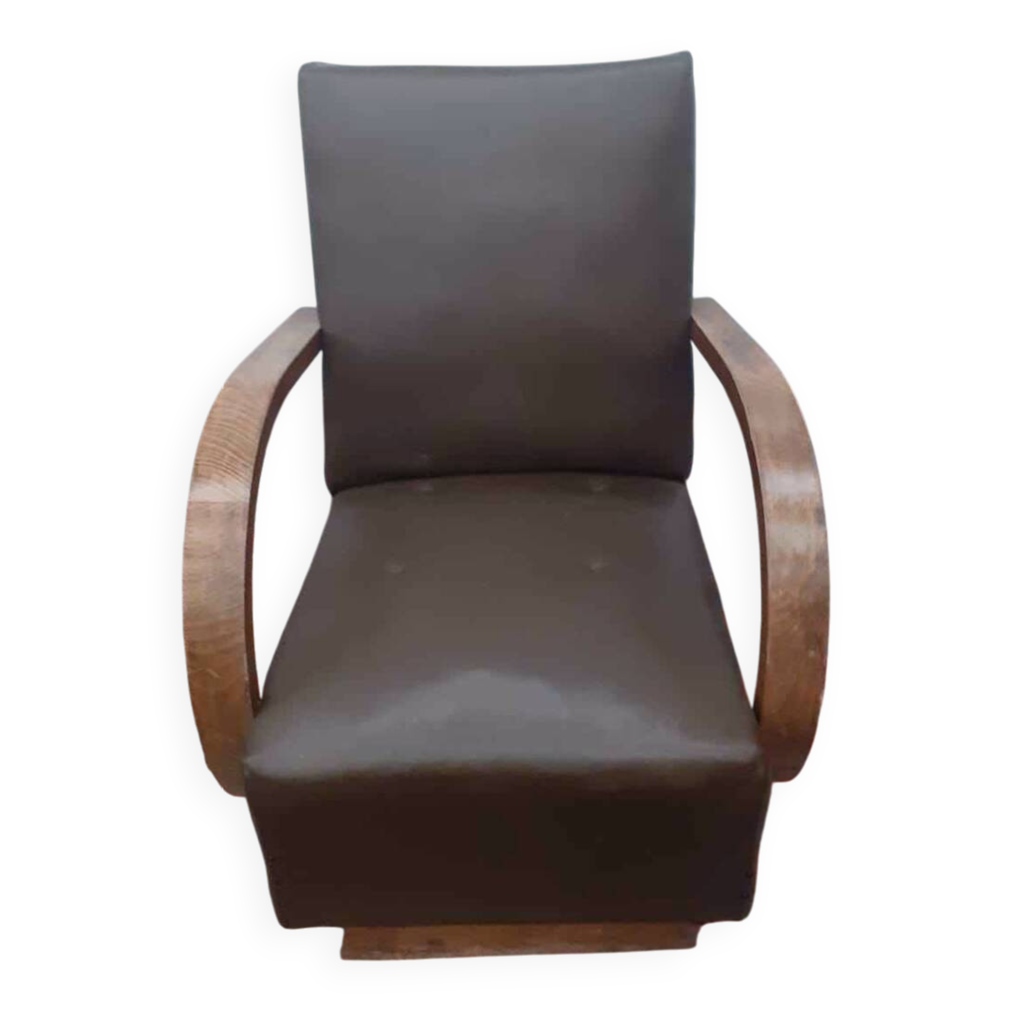 Armchair