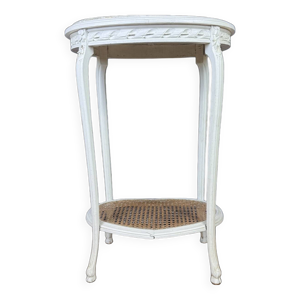 sellette Ou Guéridon