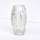 Vase, designed by R. Schrötter, Sklo Union Rosice, Czechoslovakia, 1950s