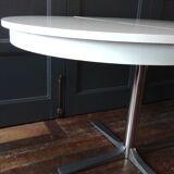 1970 Extension Roundtable