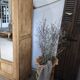 Armoire parisienne Art déco
