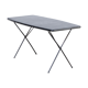 50s folding coffee table