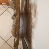 Mirror molding frame - 121x78cm