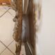 Mirror molding frame - 121x78cm