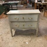 Commode Louis XV