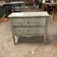 Chest of drawers Louis XV
