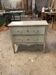 Commode Louis XV