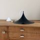 Vintage Fog & Morup Semi (47cm) - Thorup & Bonderup - Danish design lamp