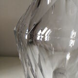 Baccarat Vase