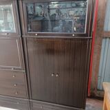 Large Modular Furniture MD